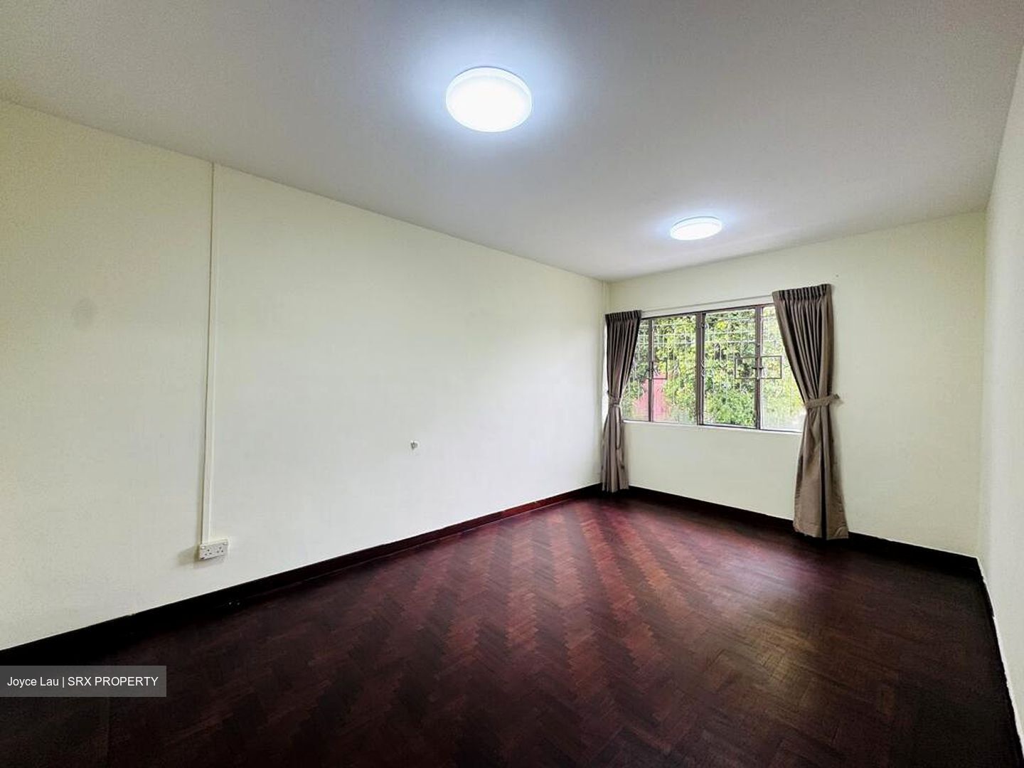 Toh Yi Drive (D21), Semi-Detached #503358261